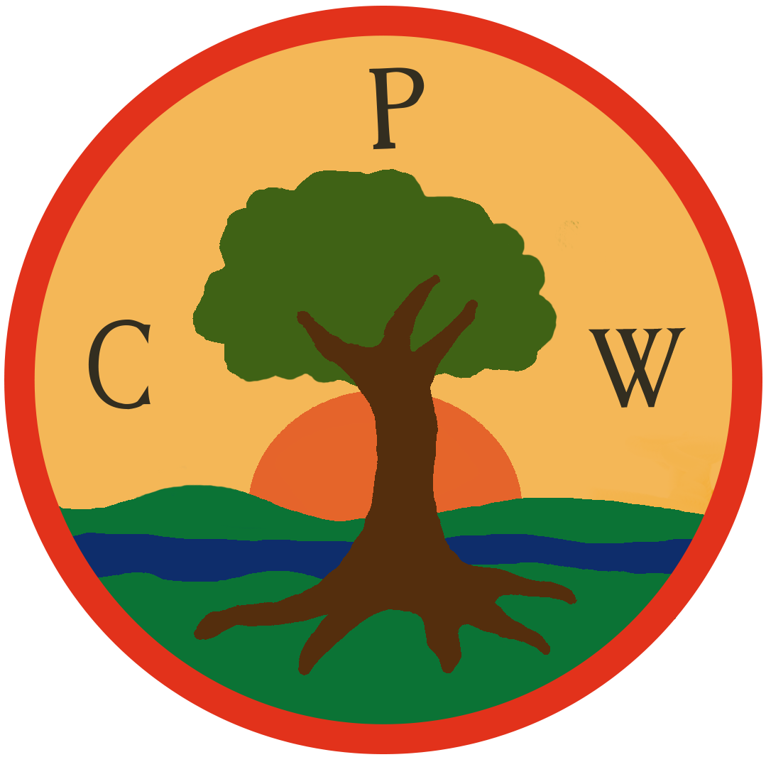 Stamm Charlotte-Paulsen Wandsbek